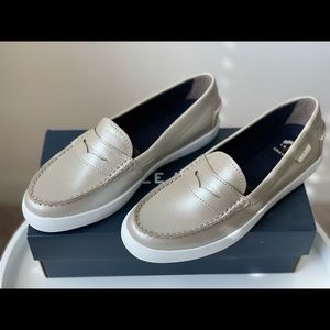 Cole Haan Nantucket Loafer